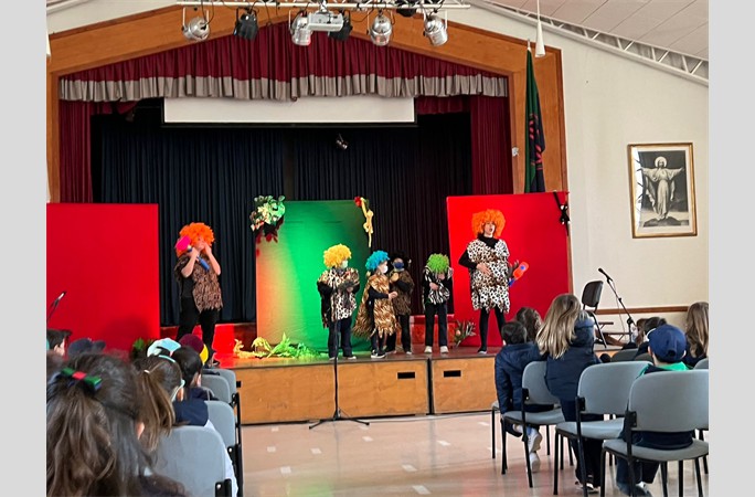 english day obra teatro ooga booga 1 (11)