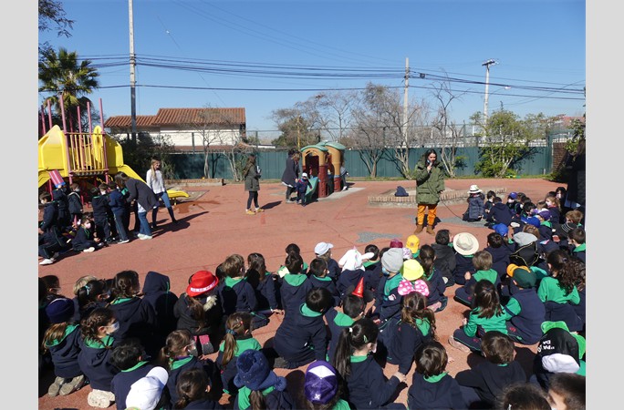 english day obra teatro preescolar (17)