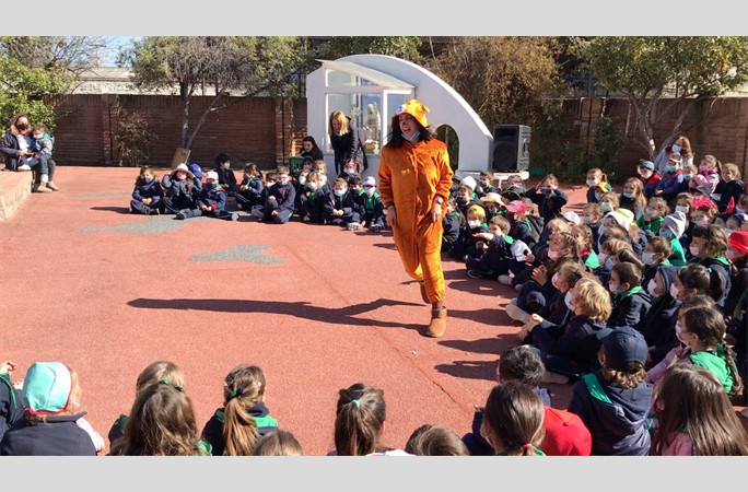 english day obra teatro preescolar (2)
