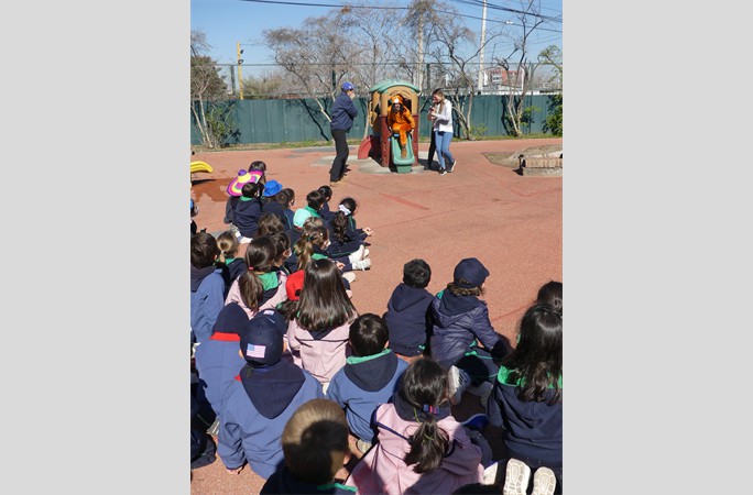 english day obra teatro preescolar (25)