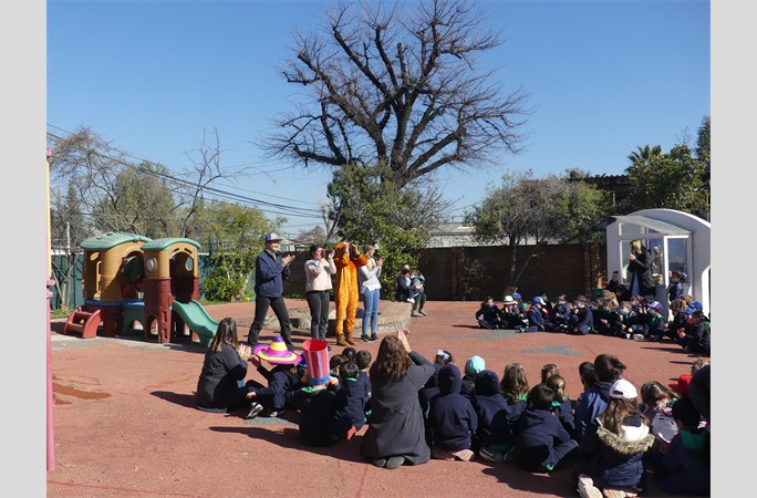 english day obra teatro preescolar (29)