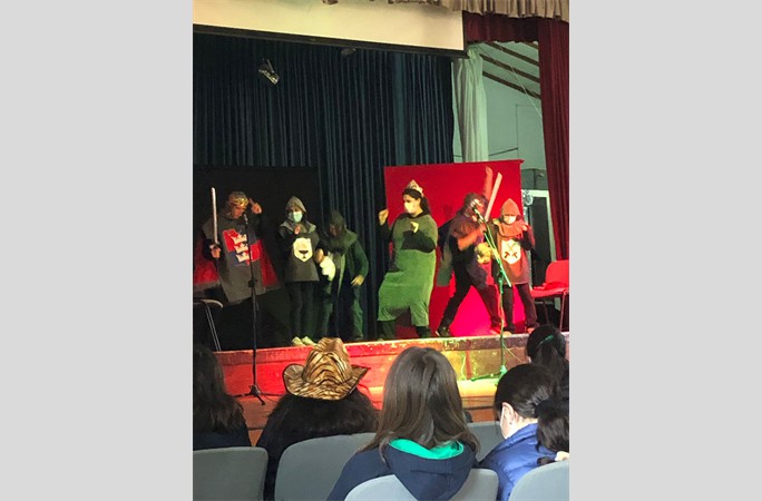 english day obra teatro rey arturo (1)
