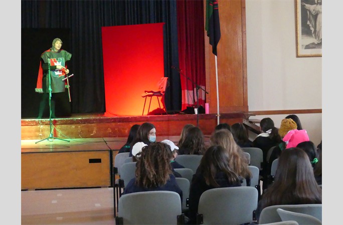 english day obra teatro rey arturo (15)