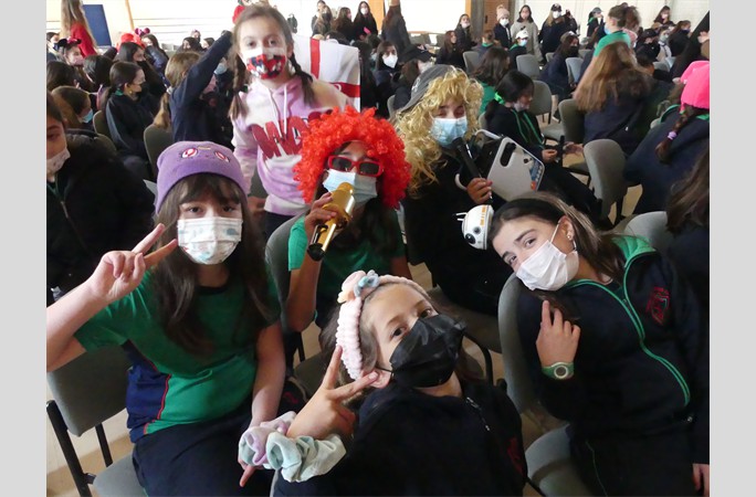 english day obra teatro rey arturo (2)