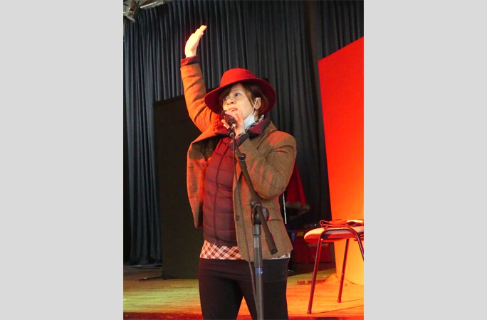 english day obra teatro rey arturo (6)