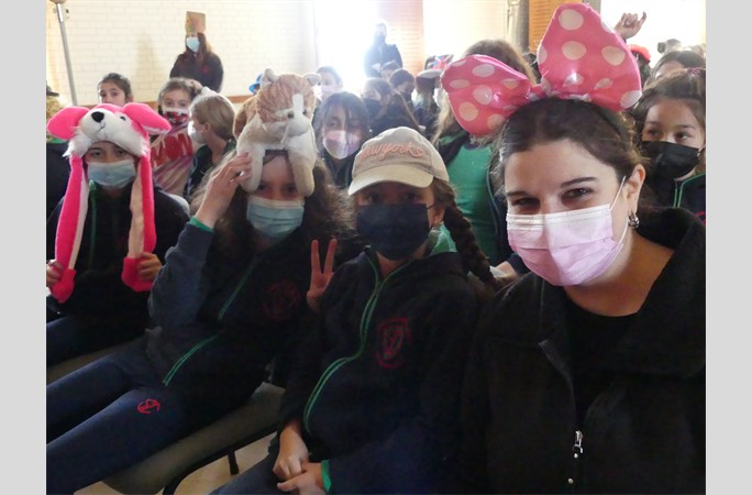 english day obra teatro rey arturo (7)