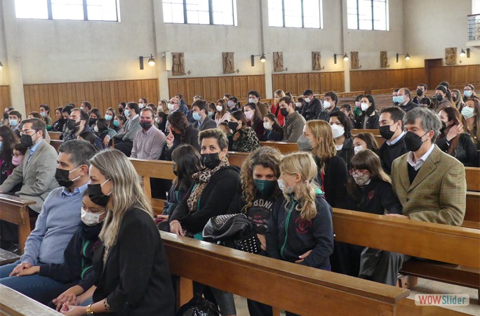 entrega biblia 3 (15)