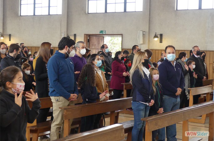 entrega biblia 3 (19)
