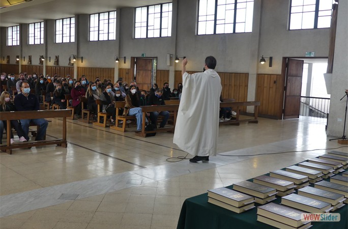entrega biblia 3 (26)