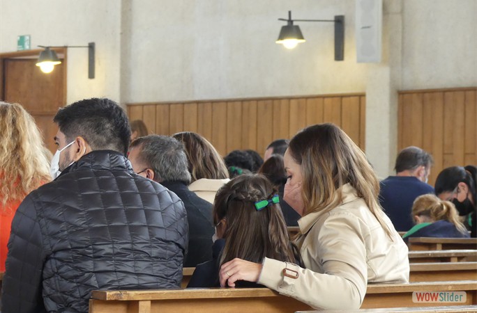 entrega biblia 3 (80)