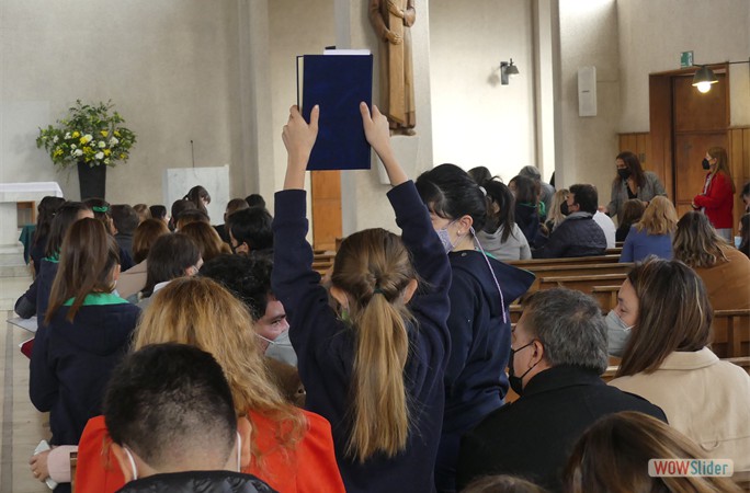 entrega biblia 3 (81)