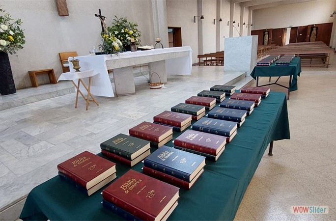 entrega de Biblia 3° (7)
