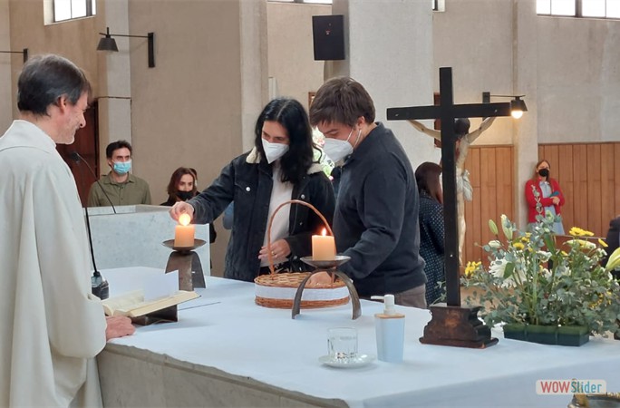 entrega de Biblia envio comunidades (13)