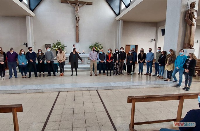 entrega de Biblia envio comunidades (4)