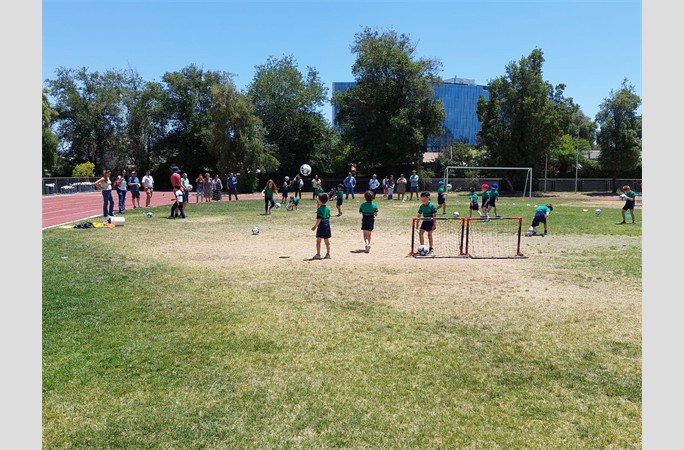 extraprog futbol k