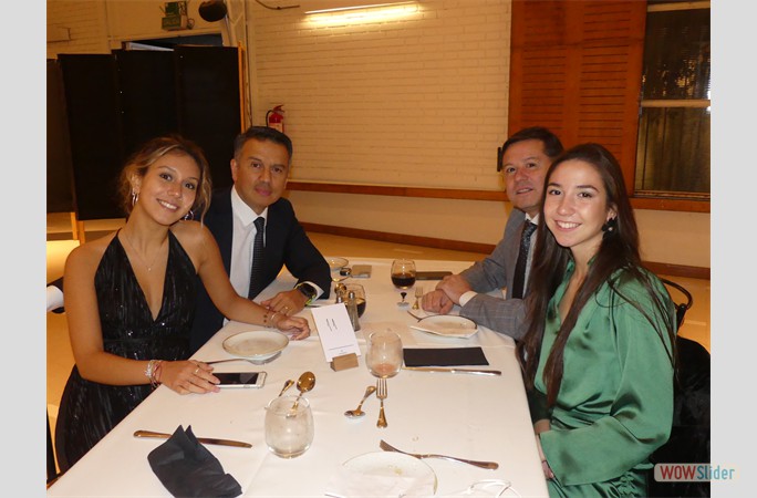 fahter´s night (34)