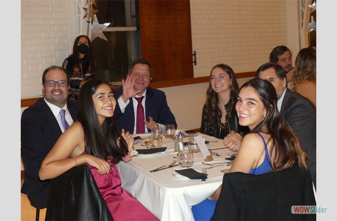 fahter´s night (40)