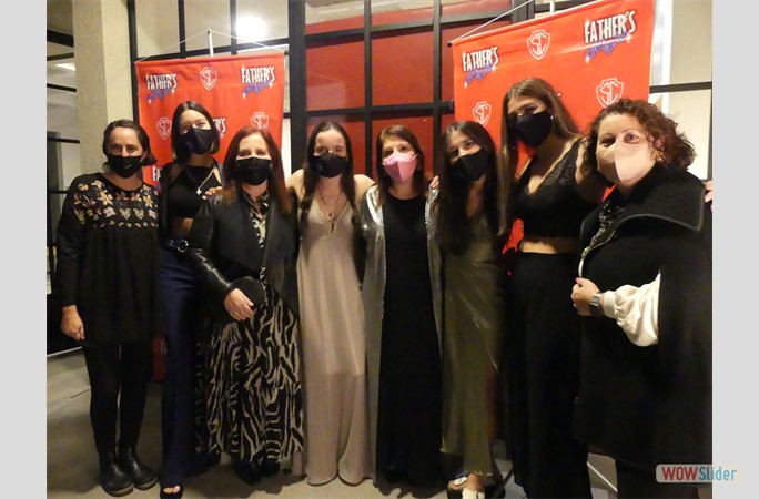 fahter´s night (7)