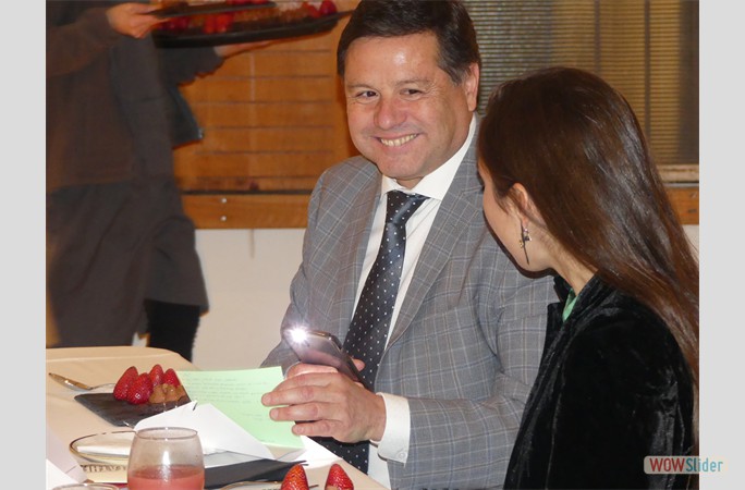 fahter´s night (90)