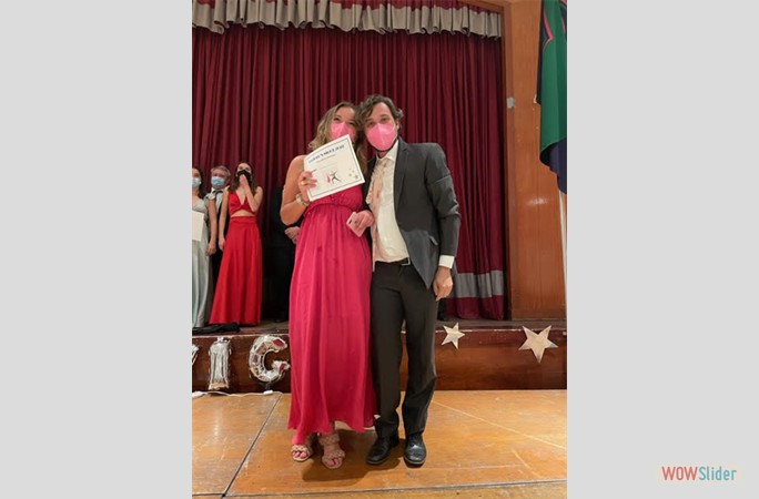 fahter´s night premios (15)
