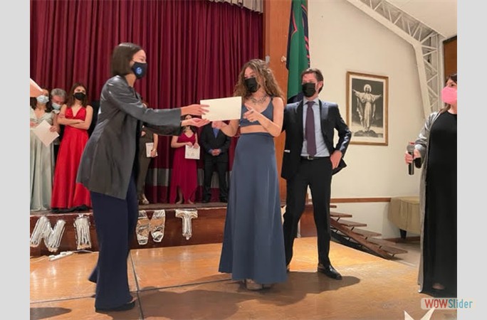 fahter´s night premios (16)