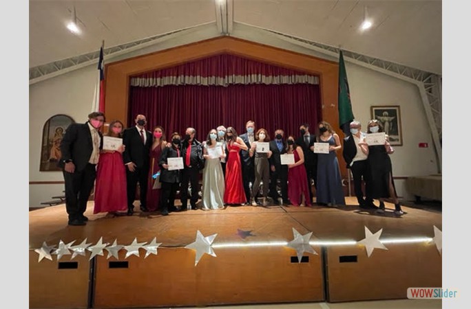 fahter´s night premios (23)