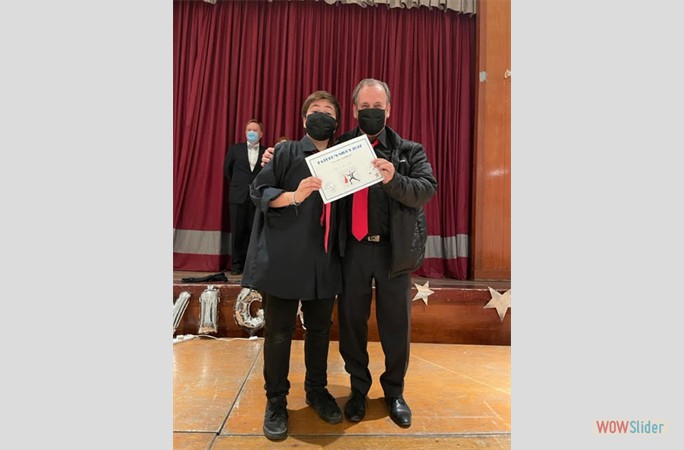 fahter´s night premios (8)