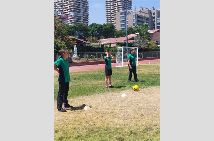 futbol media (4)