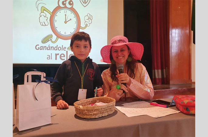 ganandole al reloj 1° (12)