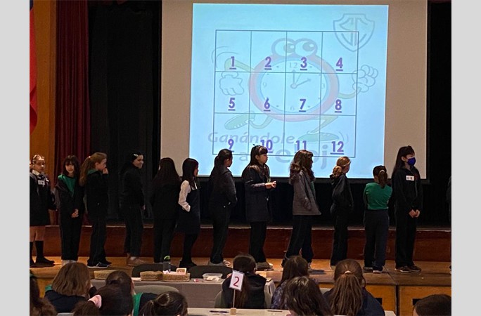 ganándole al reloj 3° (1)