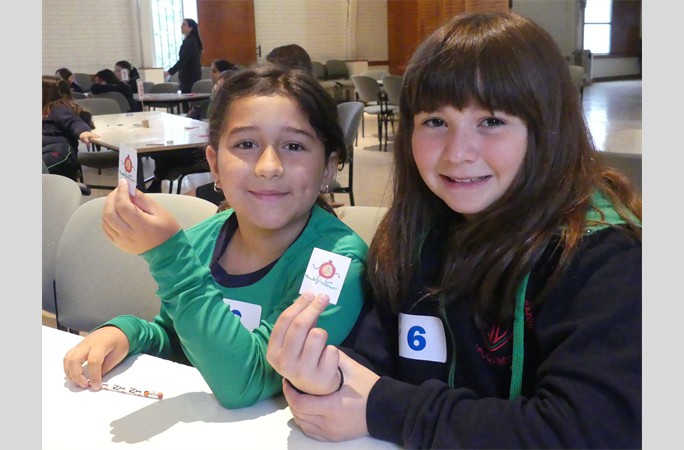 ganándole al reloj 3° (15)