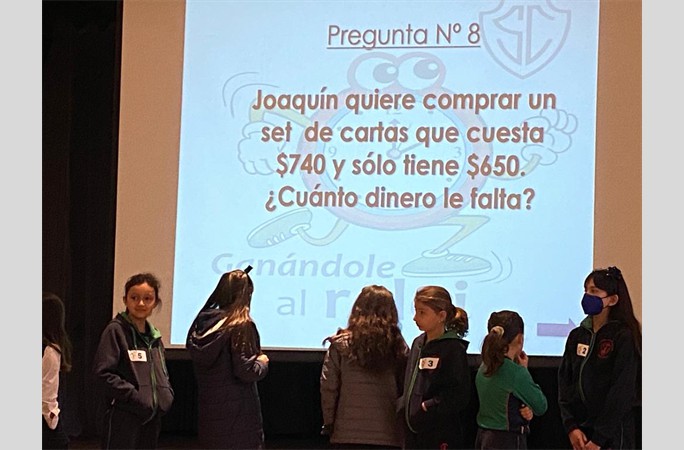ganándole al reloj 3° (3)