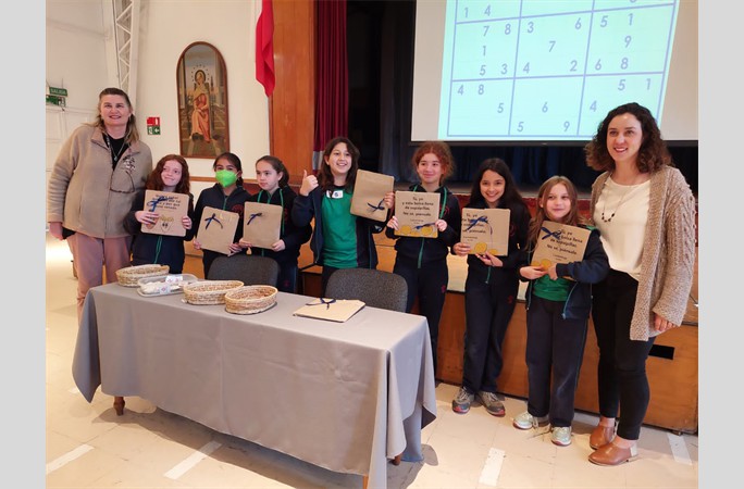 ganándole al reloj 5° (17)