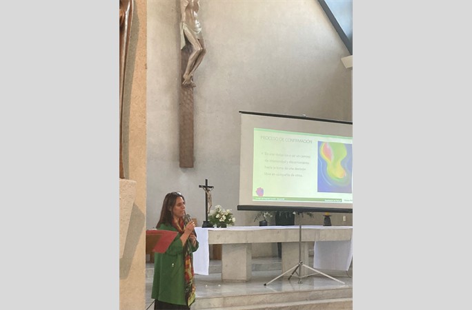 inicio comunidades confirmación II°medio (2)