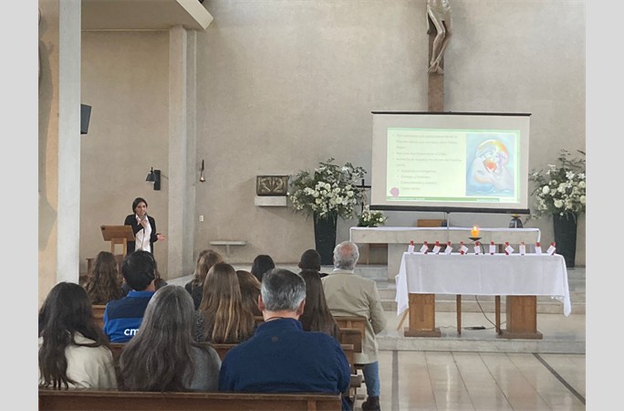 inicio comunidades confirmación II°medio (3)