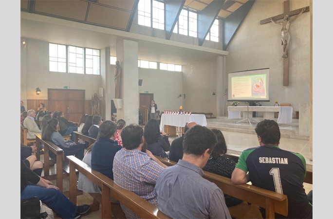 inicio comunidades confirmación II°medio (4)