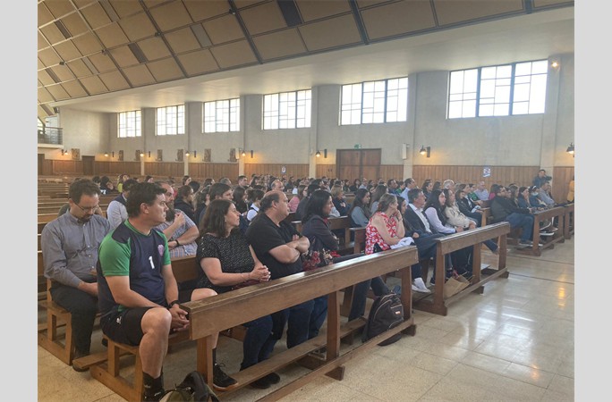 inicio comunidades confirmación II°medio (5)
