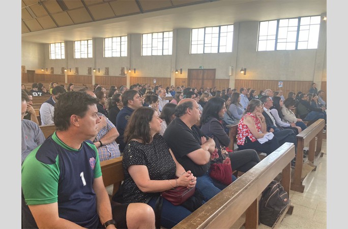inicio comunidades confirmación II°medio (6)