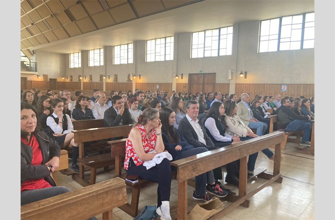 inicio comunidades confirmación II°medio (7)