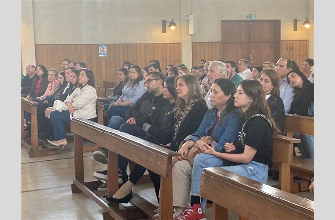 inicio comunidades confirmación II°medio (9)