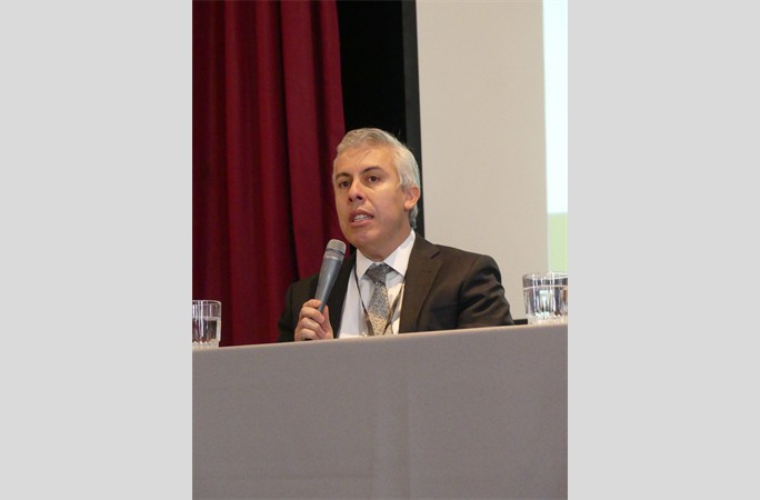 jornada constitucional (108)