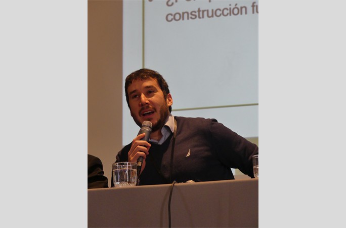 jornada constitucional (114)