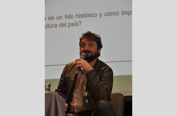 jornada constitucional (123)