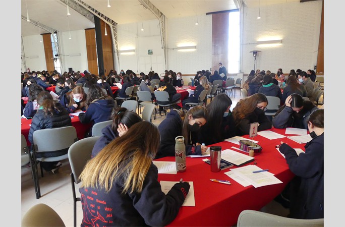 jornada constitucional (20)