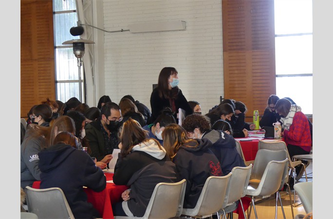 jornada constitucional (30)