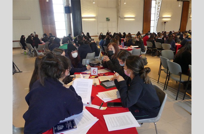 jornada constitucional (38)