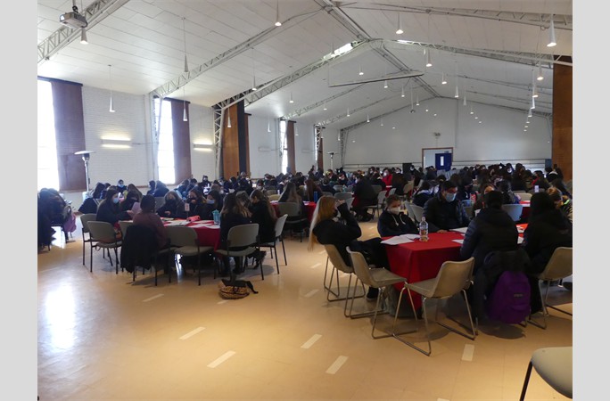 jornada constitucional (57)