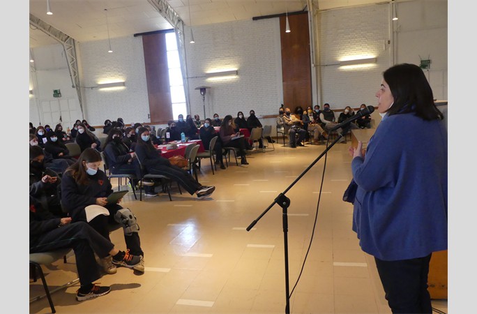 jornada constitucional (61)