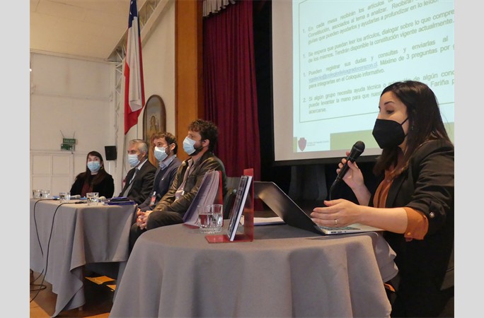 jornada constitucional (72)