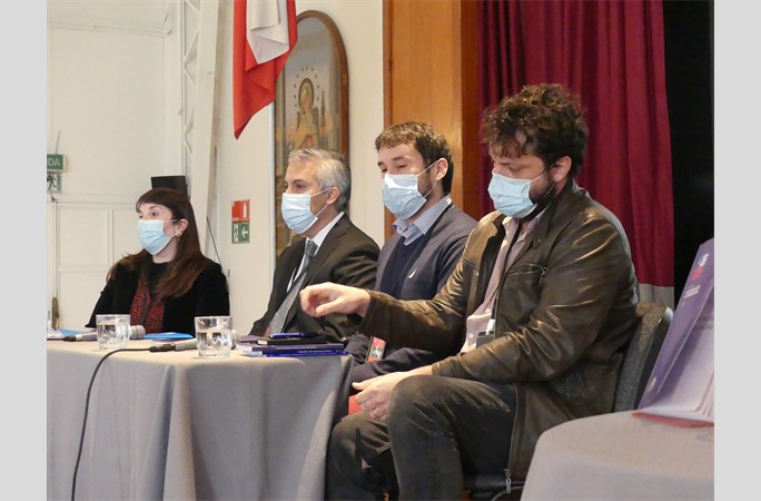 jornada constitucional (75)